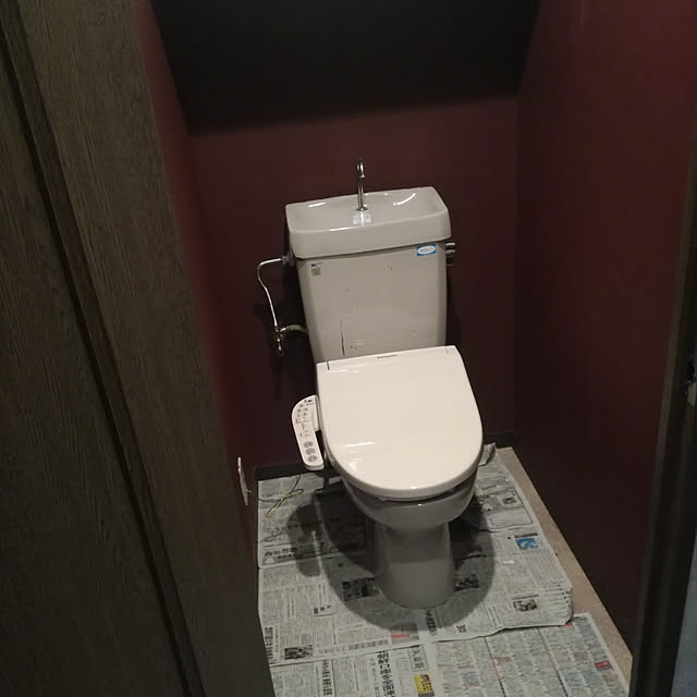 hibanaさんの実例写真