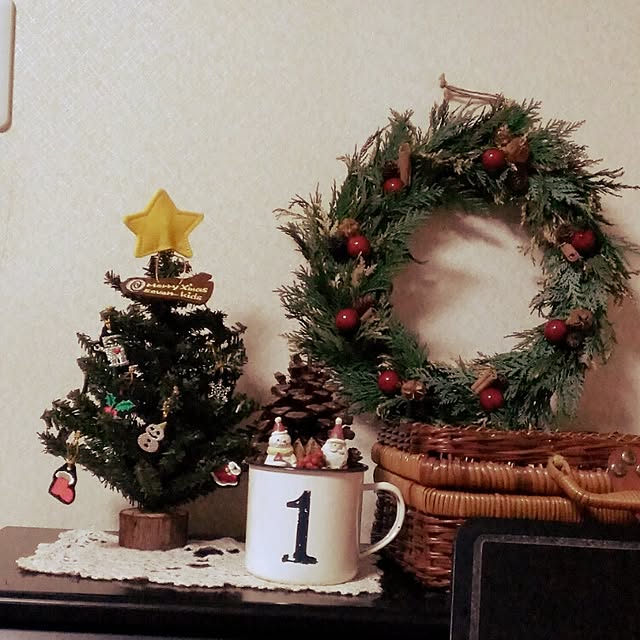 reikamamさんの実例写真