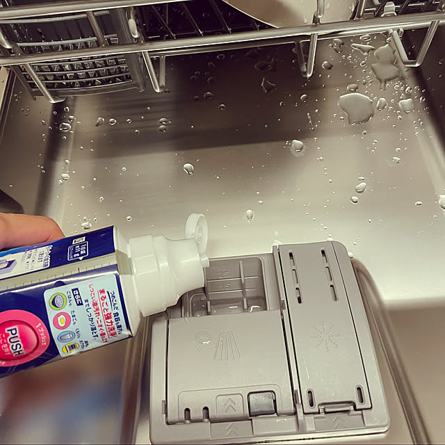 r_i_c_aさんの実例写真