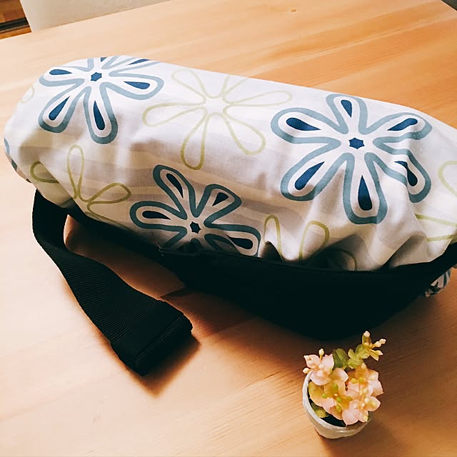 aiさんの実例写真