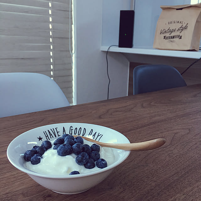 Maikoさんの実例写真