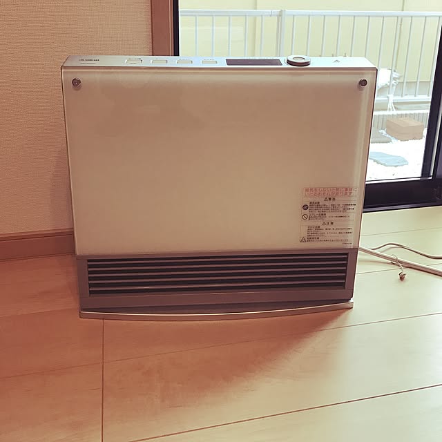 Yukiさんの実例写真