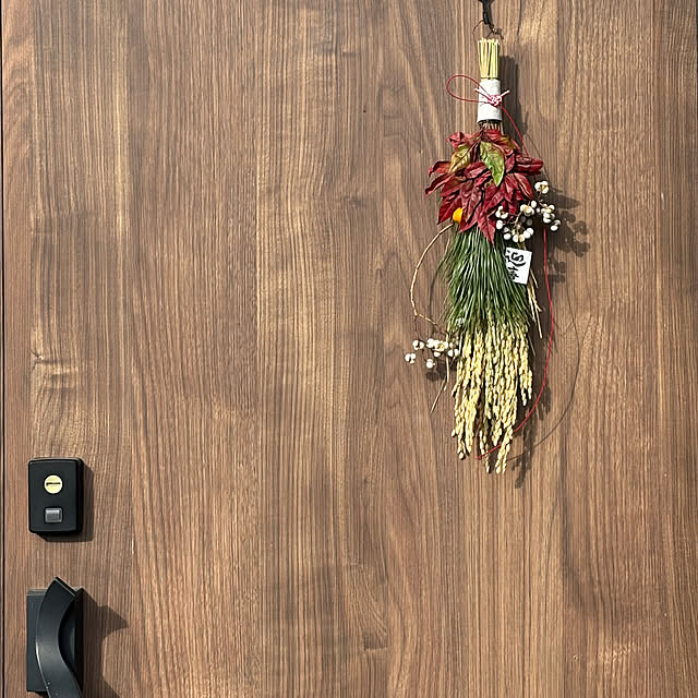 Lime..さんの実例写真