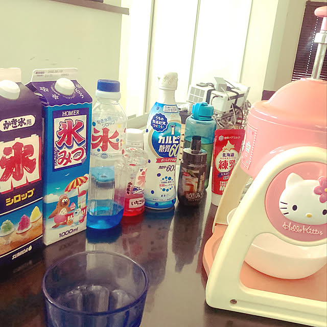 MOMOMAMAさんの実例写真