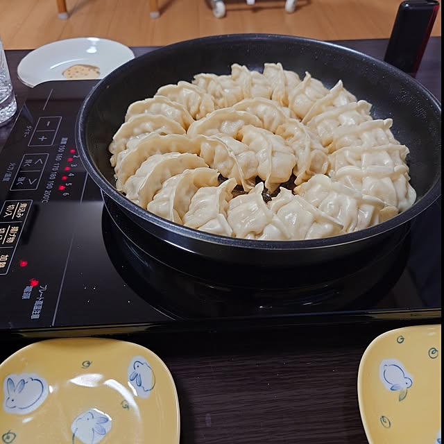 noguriさんの部屋
