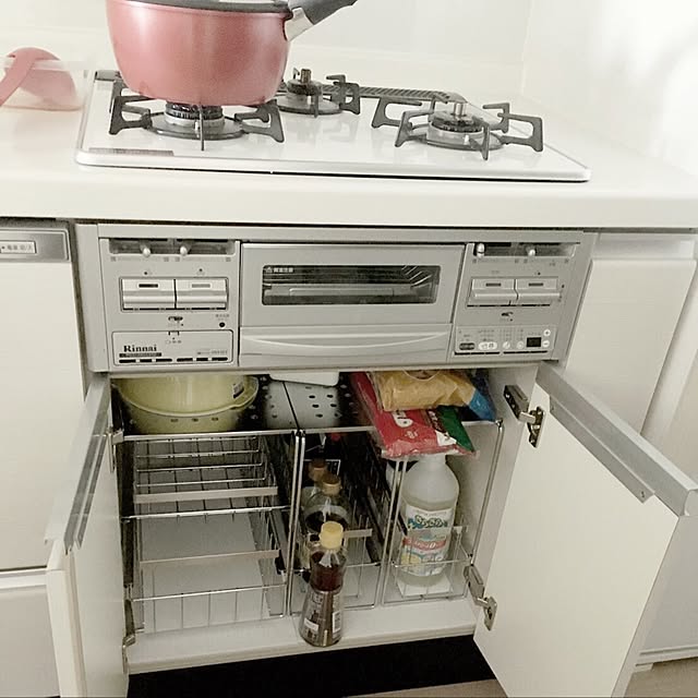 shu-no-obasanさんの実例写真