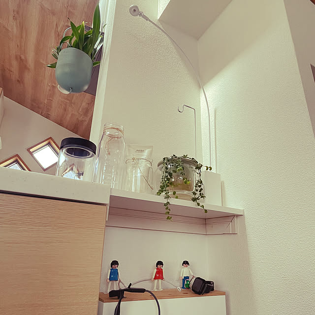 nahonさんの部屋