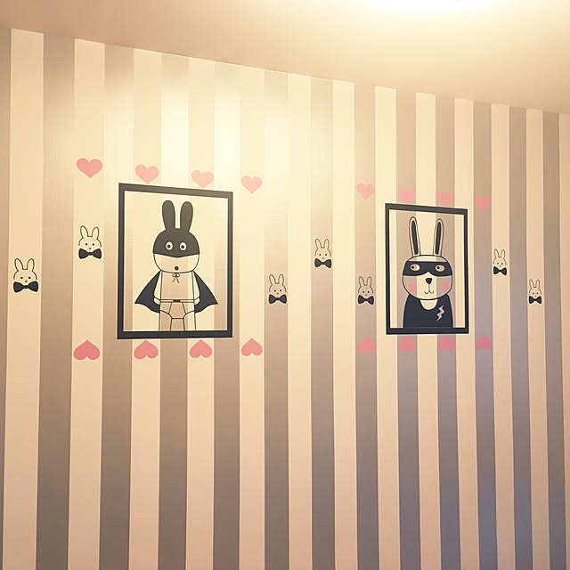 yukisukiさんの実例写真