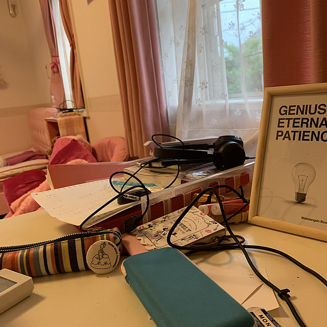 sakiさんの実例写真