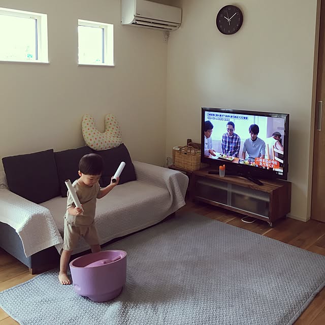 chihile_leさんの実例写真