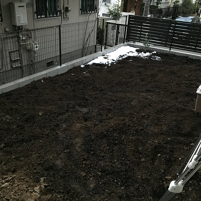 masaさんの実例写真
