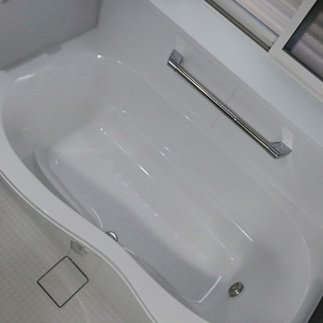 lomane124さんの実例写真