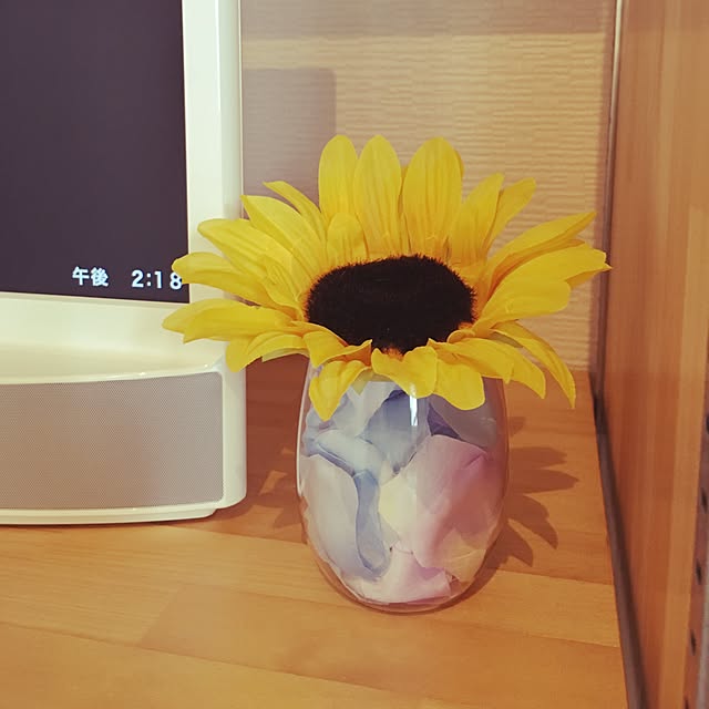 hiroya3719さんの実例写真