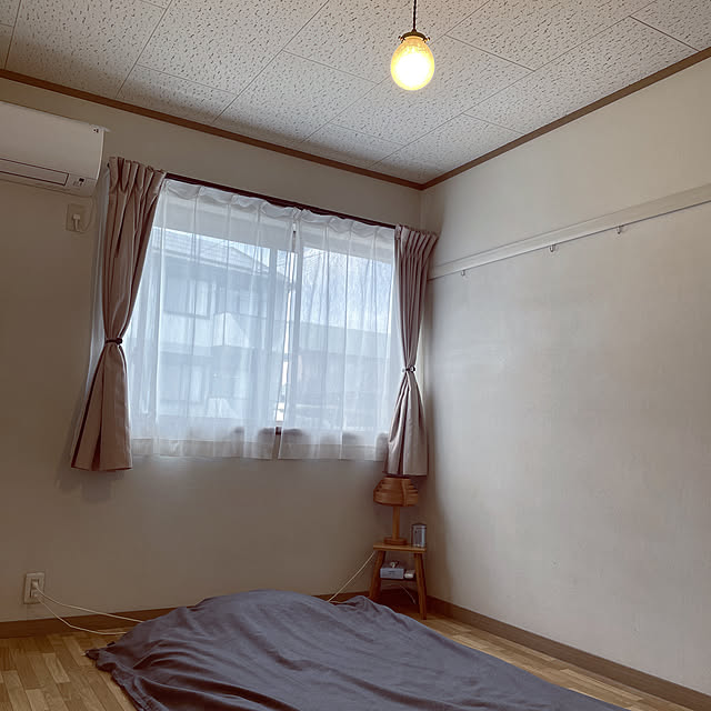 joker27さんの実例写真