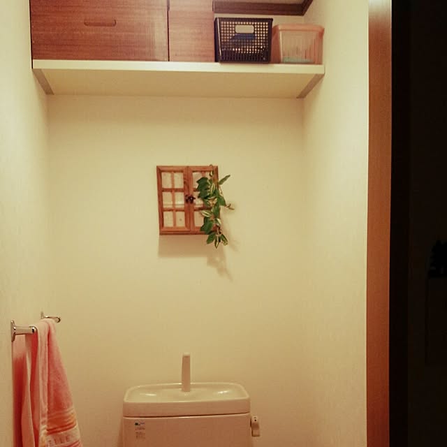 Tomoeさんの実例写真