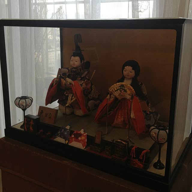 Aimiさんの実例写真