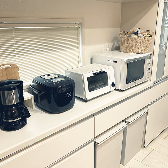 m.coccoさんの実例写真
