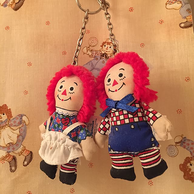 mirumamaさんの実例写真