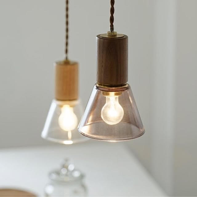 marcherior_roomさんの実例写真