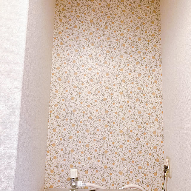 sunabaさんの実例写真