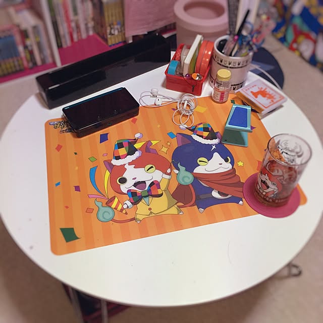 ogkさんの実例写真