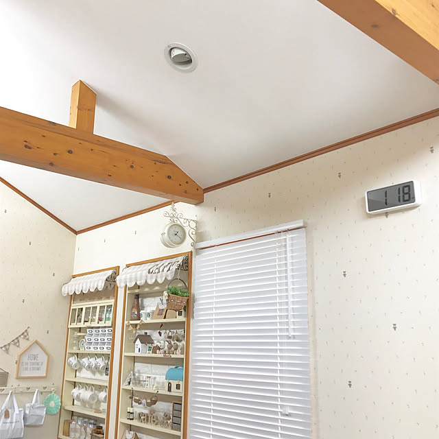 samanthakitchenさんの実例写真