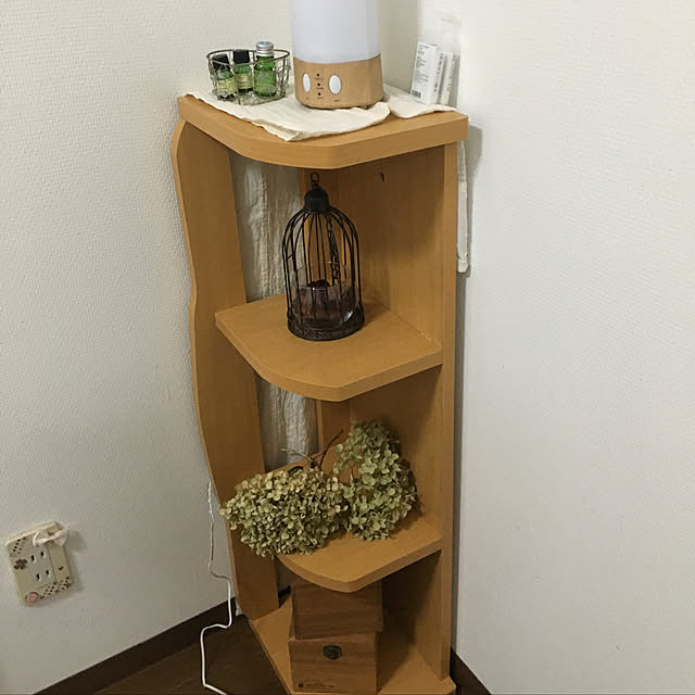 hirominさんの実例写真