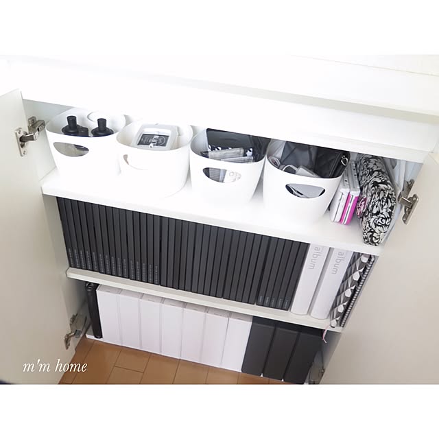m_m_homeさんの実例写真