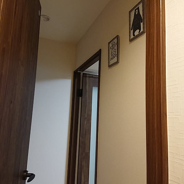 miaoさんの実例写真