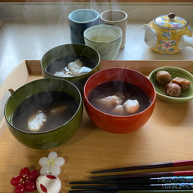 Fuku222さんの実例写真