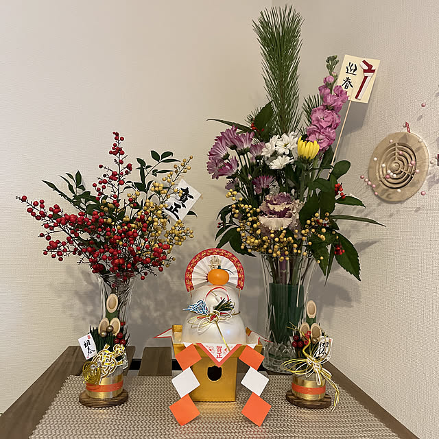 megumiさんの実例写真
