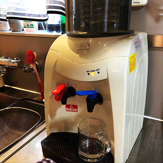pecoさんの実例写真