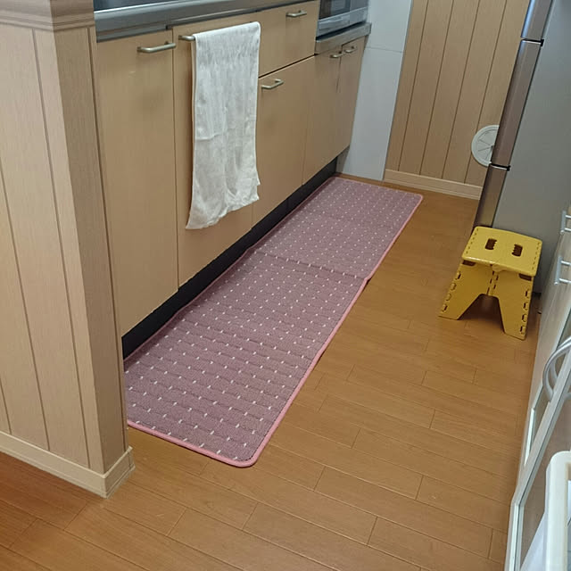 mn0116さんの実例写真