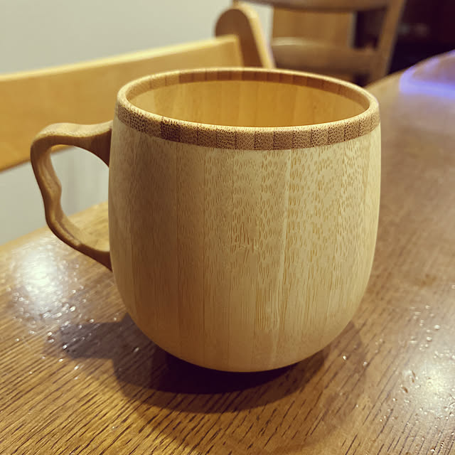 yoshieさんの部屋