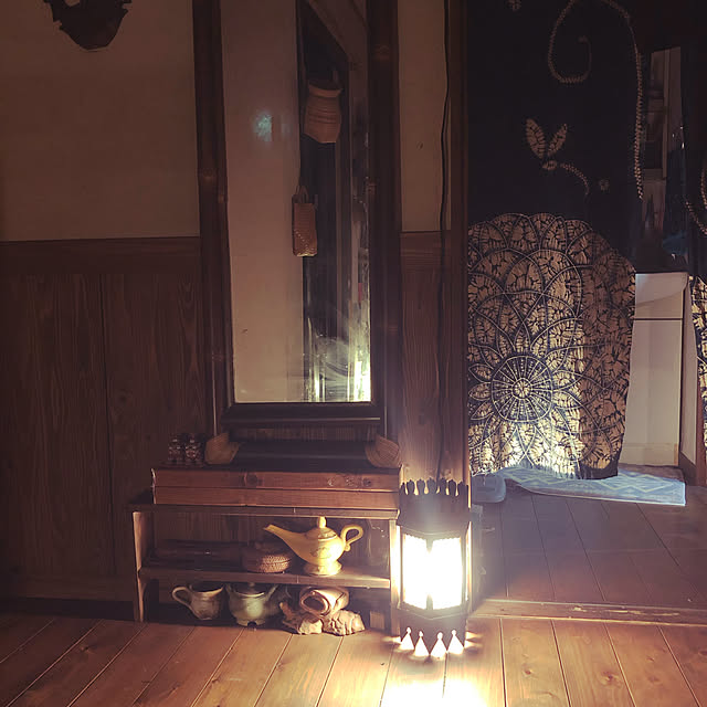 yutatsuさんの実例写真