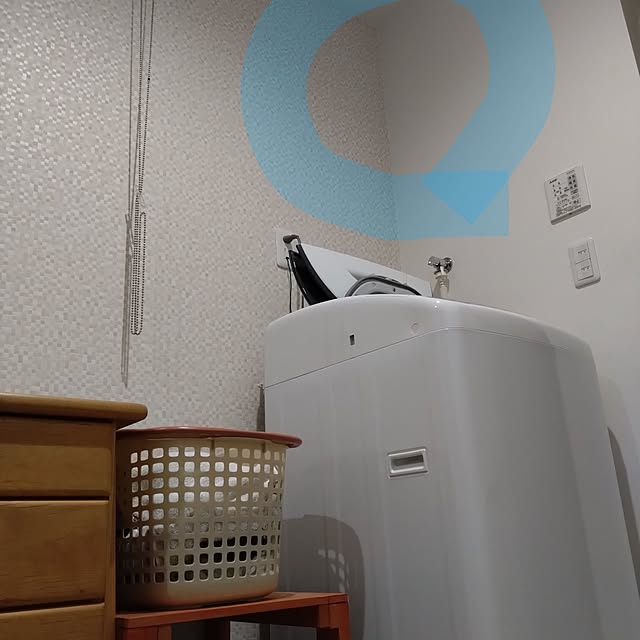 odecomaikoさんの実例写真