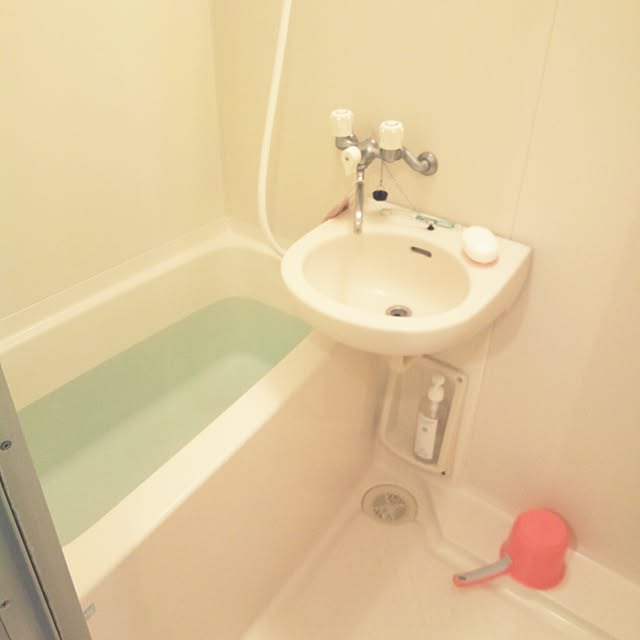 Atsukoさんの実例写真