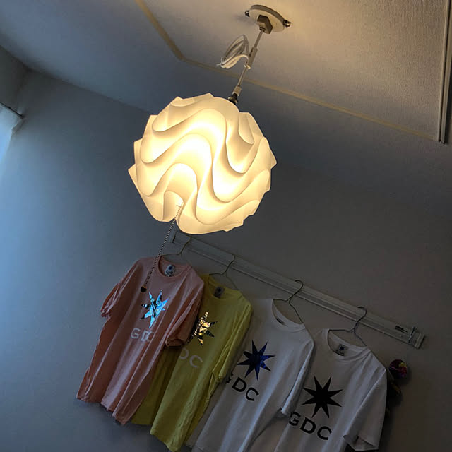 kawayuiさんの実例写真