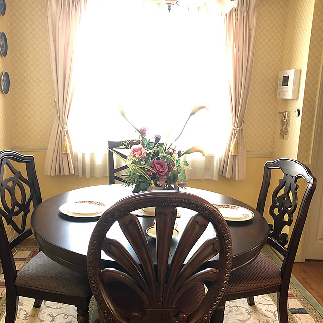 Chiko.interiorさんの実例写真
