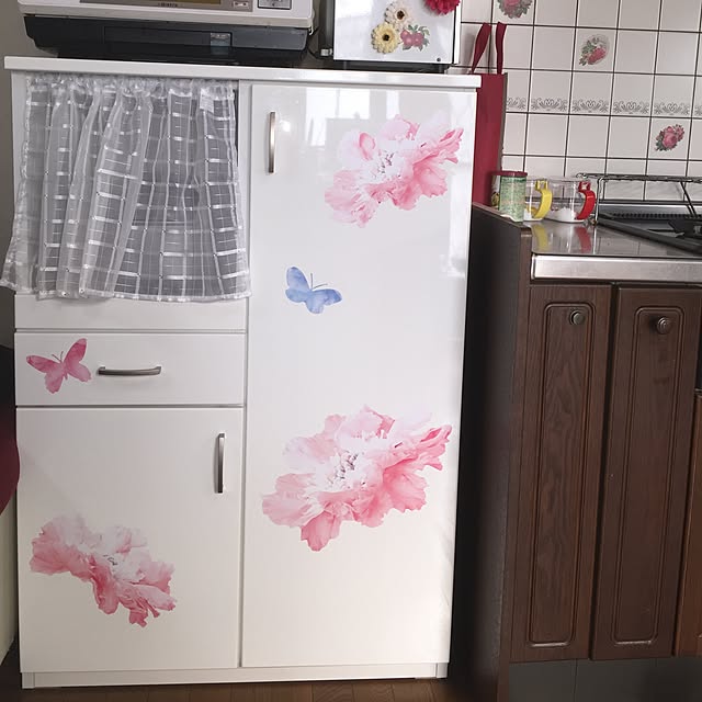 rulaさんの実例写真
