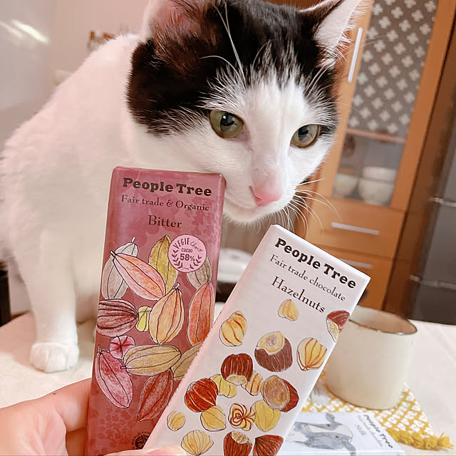 harukaさんの実例写真