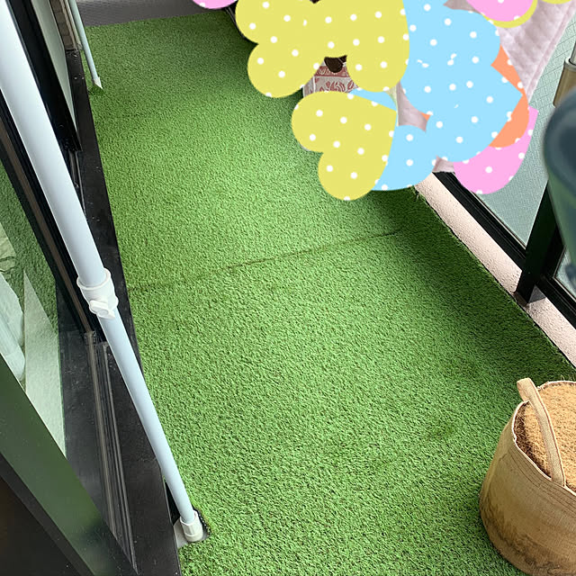 Asukaさんの実例写真