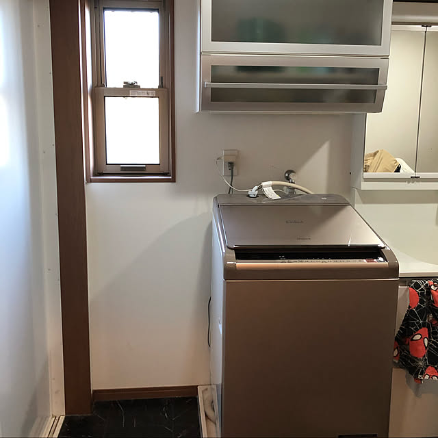 12erica26さんの実例写真