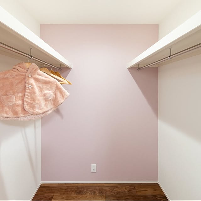 elfinさんの実例写真