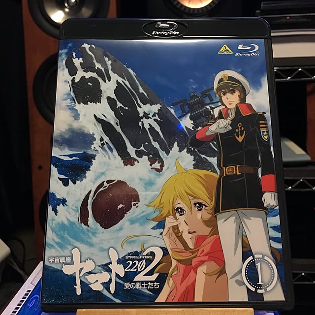Shigeさんの実例写真