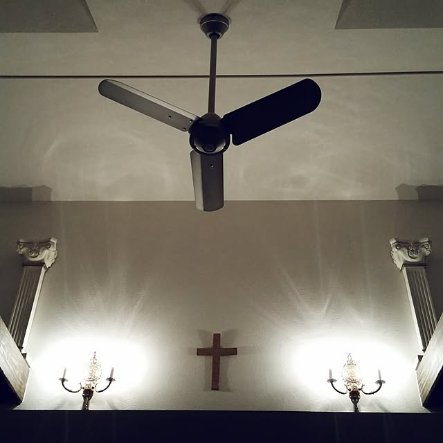 K.S.Rさんの実例写真