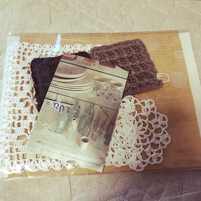 Atelier.mさんの実例写真