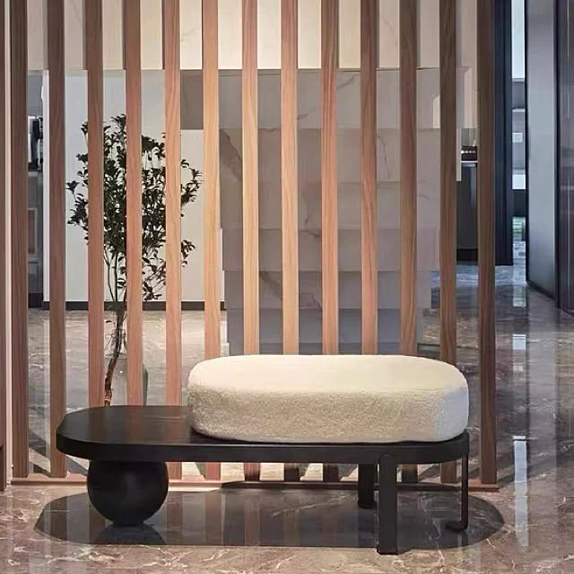 N2interiorさんの実例写真