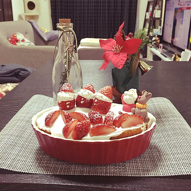 nyanyakoさんの実例写真