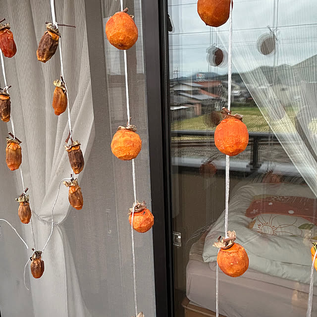 ritsukoさんの部屋